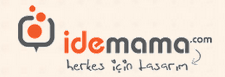 idemama-logo