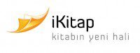 ikitap-webrazzi-yilbasi