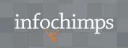 infochimps-logo