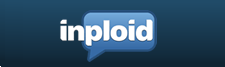 inploid-logo