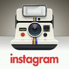 Instagram’ın kullanıcı sözleşmesi mahkemelik oluyor