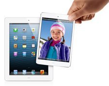 Yılın son çeyreğinde kaç iPad satılacak?