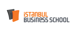 Istanbul Business School, Girişimcilik ve İnovasyon eğitimlerine başlıyor