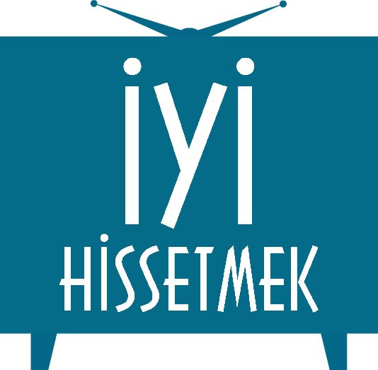 İnternet üzerinden canlı yayında psikoloji konuşulacak