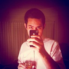 Instagram’ın kullanıcı sözleşmesi: Boykot, özür ve çıkartılacak dersler