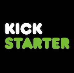 Kickstarter'ın Birleşik Krallık'taki ilk ayı nasıl geçti?