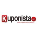 Kuponista: Fırsat, indirim ve kuponlar tek adreste