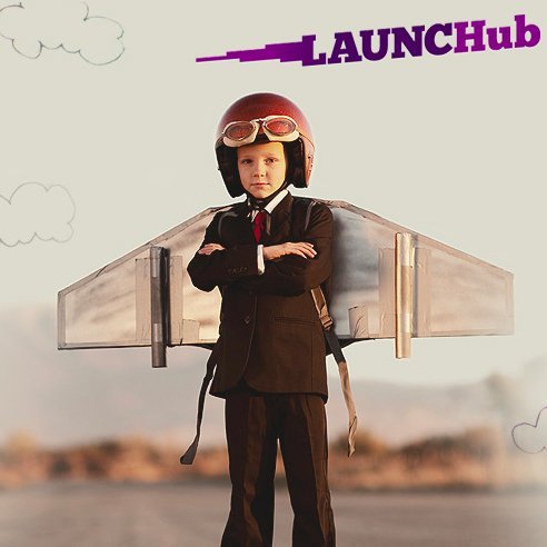 Launchub yeni dönem için seçtiği 16 girişimi açıkladı