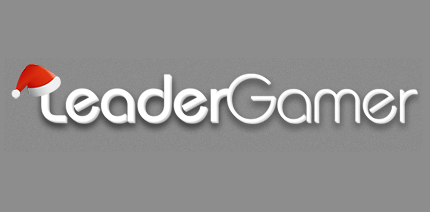 Oyun haber sitesi LeaderGamer.com.tr, 4. yılına yeni arayüzüyle girdi
