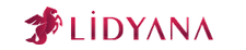 lidyana-logo