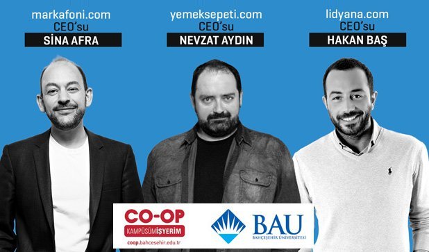 lidyana sina afra neczat aydin hakan bas