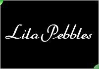 lila-pebbles-webrazzi-yilbasi