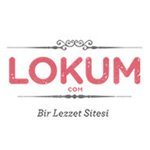 Yemeksepeti'nin yeni projesi Lokum.com resmen tanıtıldı