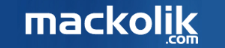 mackolik-com-logo