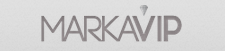 markavip-logo