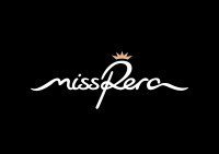 misspera-webrazzi-ilan