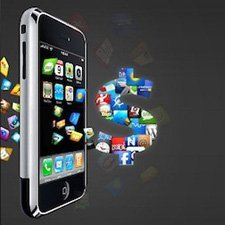 Mobil reklam 2012’de beklentilerin üzerinde büyüdü