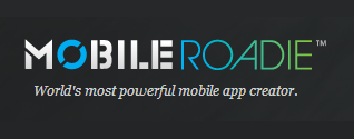 mobile-roadie-le-web-logo