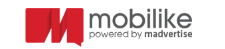 mobilike-logo