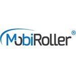 MobiRoller: Self servis mobil uygulama geliştirme platformu
