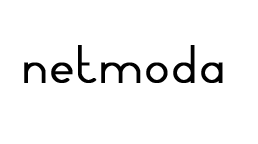 Kombin yapma üzerine odaklanan Netmoda.com giyim ürünlerini bir araya getiriyor