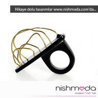 nishmoda-webrazzi-yilbasi