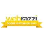 Online Ödeme Sistemleri 2013'te yasal gelişmelerle büyüyecek [Webrazzi 2012 Analiz]