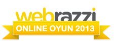 online-oyun-2013