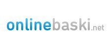 onlinebaski-net-logo