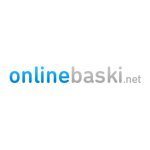 Onlinebaski.net: Facebook kartvizitini online tasarla [100 kartvizit hediye]