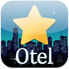 OtelSonDakika, indirimli lüks otel odası seçenekleri sunuyor