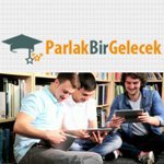 Parlak Bir Gelecek üniversitelerin sosyal medya karnelerini dağıttı [İnfografik]