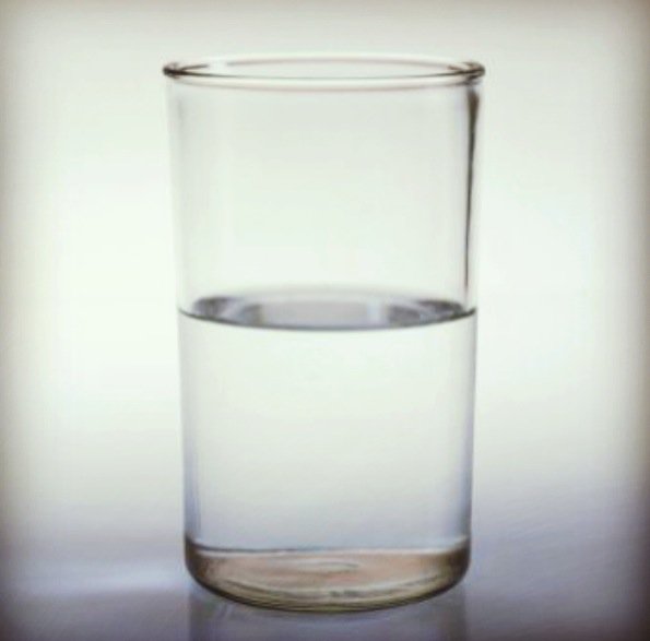 Türk Girişimcilik Ekosistemine Ters Açıdan Bakış