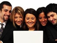 Sosyal ticaret üzerine detaylı bir infografik [İnfografik]