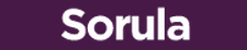 sorula-logo