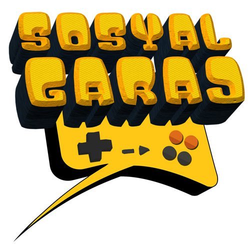 sosyal-garaj-logo