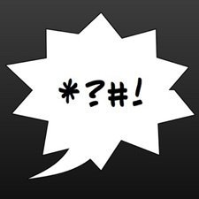 Sosyal medyada olumsuz yorumlarla nasıl başa çıkmalı?