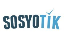 sosyotik-logo
