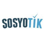 Hasan Başusta'dan yeni nesil sosyal e-ticaret girişimi: Sosyotik