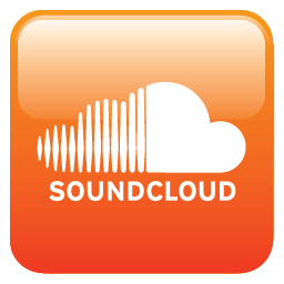 Dakikada 10 saatlik ses dosyasının yüklendiği Soundcloud kendisini yeniliyor [LeWeb Paris]
