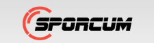 sporcum-com-logo