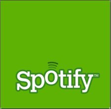 Spotify 5 milyonu ücretli, toplam 20 milyon kullanıcıya ulaştı
