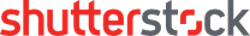 shutterstock logo shutterstock logo