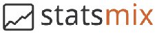statsmix-logo