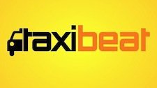 taxibeat logo