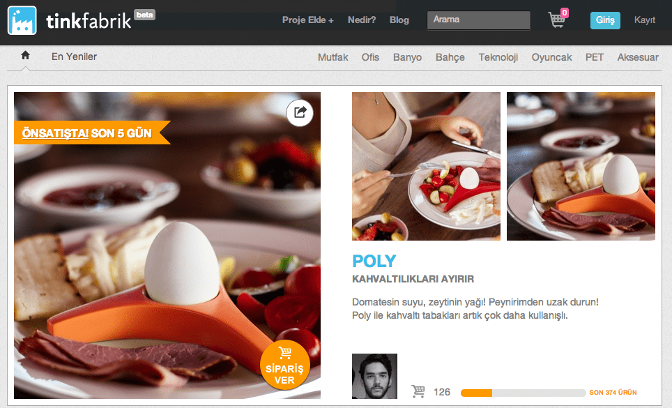 tinkfabrik-ekrangoruntusu
