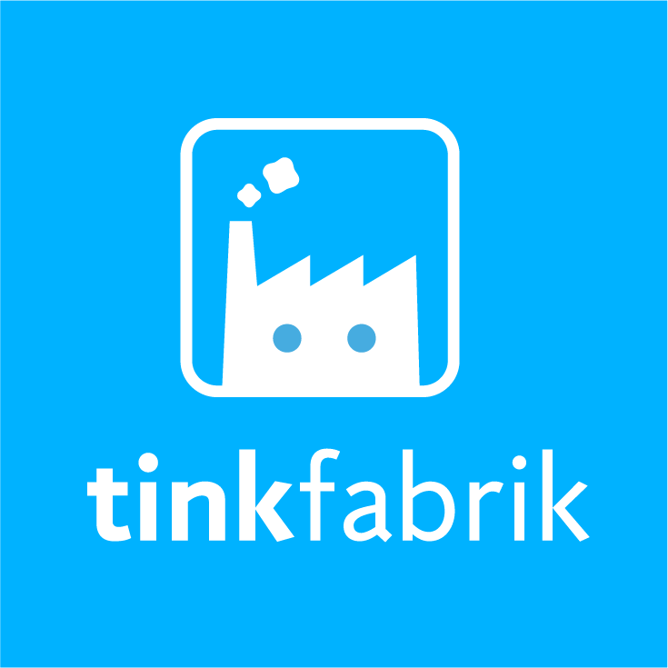 Ürün fikirlerinizi Tinkfabrik'le üretim bandına indirin [10 TL Hediye Çeki]