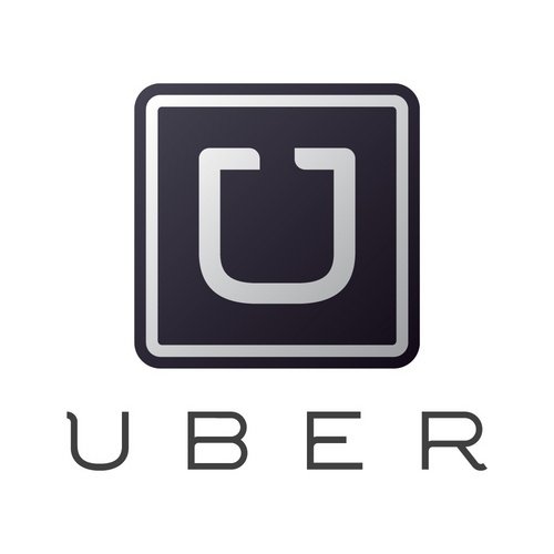 Uber Türkiye pazarına girmeye mi hazırlanıyor?