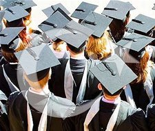 Türkiye'de internet girişimcileri en çok Boğaziçi Üniversitesi'nden çıkıyor [Araştırma]