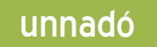 unnado-logo
